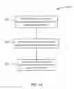 Fig. 17 - TRIGGERING ACTIONS IN AN INFORMATION FEED SYSTEM