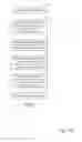 Fig. 19 - TRIGGERING ACTIONS IN AN INFORMATION FEED SYSTEM