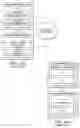Fig. 02 - Cloud-Based Transcoding Platform Systems and Methods