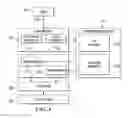 Fig. 06 - Cloud-Based Transcoding Platform Systems and Methods