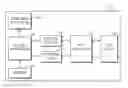 Fig. 01 - Communication method and apparatus using hypertext transfer protocol