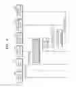 Fig. 06 - Communication method and apparatus using hypertext transfer protocol