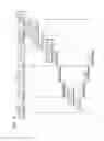Fig. 09 - Communication method and apparatus using hypertext transfer protocol