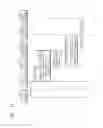 Fig. 13 - Communication method and apparatus using hypertext transfer protocol