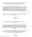 Fig. 02 - Method, system and apparatus for uploading and downloading a caption file