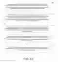 Fig. 04 - Method, system and apparatus for uploading and downloading a caption file