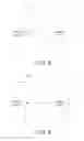 Fig. 06 - Method, system and apparatus for uploading and downloading a caption file