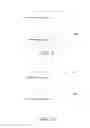 Fig. 08 - Method, system and apparatus for uploading and downloading a caption file