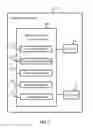 Fig. 03 - RESOURCE CONFLICT AVOIDANCE SYSTEM AND METHOD