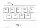 Fig. 02 - Automatic management of configuration parameters and parameter management engine