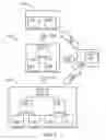 Fig. 03 - Automatic management of configuration parameters and parameter management engine