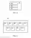 Fig. 04 - Automatic management of configuration parameters and parameter management engine