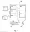 Fig. 05 - Automatic management of configuration parameters and parameter management engine