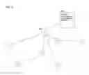 Fig. 06 - Method and device for controlling Ad-Hoc network in CPNS enabler