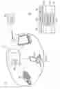 Fig. 02 - DYNAMIC BANDWIDTH ADJUSTMENT FOR MULTIPLE SERVICE SUPPORT
