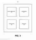 Fig. 04 - Server cloning in a computing-on-demand system
