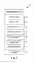 Fig. 03 - Communication and coordination between web services in a cloud-based computing environment