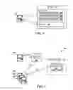 Fig. 03 - Collaborative QoS for service oriented architectures