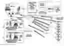 Fig. 01 - SYSTEM AND METHOD OF PEER TO PEER SEARCHING, SHARING, SOCIAL NETWORKING AND COMMUNICATION IN ONE OR MORE NETWORKS