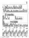 Fig. 09 - SYSTEM AND METHOD OF PEER TO PEER SEARCHING, SHARING, SOCIAL NETWORKING AND COMMUNICATION IN ONE OR MORE NETWORKS