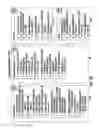 Fig. 11 - SYSTEM AND METHOD OF PEER TO PEER SEARCHING, SHARING, SOCIAL NETWORKING AND COMMUNICATION IN ONE OR MORE NETWORKS