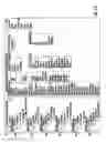 Fig. 14 - SYSTEM AND METHOD OF PEER TO PEER SEARCHING, SHARING, SOCIAL NETWORKING AND COMMUNICATION IN ONE OR MORE NETWORKS
