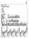 Fig. 15 - SYSTEM AND METHOD OF PEER TO PEER SEARCHING, SHARING, SOCIAL NETWORKING AND COMMUNICATION IN ONE OR MORE NETWORKS