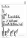Fig. 16 - SYSTEM AND METHOD OF PEER TO PEER SEARCHING, SHARING, SOCIAL NETWORKING AND COMMUNICATION IN ONE OR MORE NETWORKS