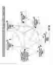 Fig. 17 - SYSTEM AND METHOD OF PEER TO PEER SEARCHING, SHARING, SOCIAL NETWORKING AND COMMUNICATION IN ONE OR MORE NETWORKS