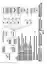 Fig. 18 - SYSTEM AND METHOD OF PEER TO PEER SEARCHING, SHARING, SOCIAL NETWORKING AND COMMUNICATION IN ONE OR MORE NETWORKS