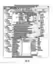 Fig. 22 - SYSTEM AND METHOD OF PEER TO PEER SEARCHING, SHARING, SOCIAL NETWORKING AND COMMUNICATION IN ONE OR MORE NETWORKS