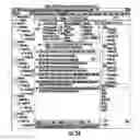 Fig. 25 - SYSTEM AND METHOD OF PEER TO PEER SEARCHING, SHARING, SOCIAL NETWORKING AND COMMUNICATION IN ONE OR MORE NETWORKS