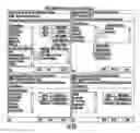 Fig. 27 - SYSTEM AND METHOD OF PEER TO PEER SEARCHING, SHARING, SOCIAL NETWORKING AND COMMUNICATION IN ONE OR MORE NETWORKS
