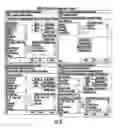 Fig. 28 - SYSTEM AND METHOD OF PEER TO PEER SEARCHING, SHARING, SOCIAL NETWORKING AND COMMUNICATION IN ONE OR MORE NETWORKS