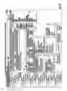 Fig. 53 - SYSTEM AND METHOD OF PEER TO PEER SEARCHING, SHARING, SOCIAL NETWORKING AND COMMUNICATION IN ONE OR MORE NETWORKS
