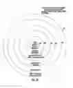 Fig. 55 - SYSTEM AND METHOD OF PEER TO PEER SEARCHING, SHARING, SOCIAL NETWORKING AND COMMUNICATION IN ONE OR MORE NETWORKS