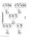 Fig. 57 - SYSTEM AND METHOD OF PEER TO PEER SEARCHING, SHARING, SOCIAL NETWORKING AND COMMUNICATION IN ONE OR MORE NETWORKS
