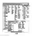 Fig. 61 - SYSTEM AND METHOD OF PEER TO PEER SEARCHING, SHARING, SOCIAL NETWORKING AND COMMUNICATION IN ONE OR MORE NETWORKS