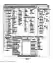 Fig. 62 - SYSTEM AND METHOD OF PEER TO PEER SEARCHING, SHARING, SOCIAL NETWORKING AND COMMUNICATION IN ONE OR MORE NETWORKS