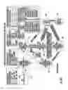 Fig. 68 - SYSTEM AND METHOD OF PEER TO PEER SEARCHING, SHARING, SOCIAL NETWORKING AND COMMUNICATION IN ONE OR MORE NETWORKS