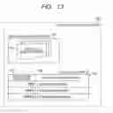 Fig. 12 - Computer System, Simulation Method and Program