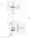 Fig. 03 - EXTRACTING AND MANAGING FONT STYLE ELEMENTS