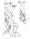 Fig. 05 - EXTRACTING AND MANAGING FONT STYLE ELEMENTS