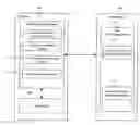 Fig. 01 - Terminal and method for performing device management scheduled based on threshold