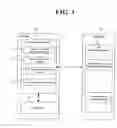 Fig. 02 - Terminal and method for performing device management scheduled based on threshold