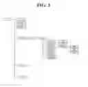 Fig. 04 - Terminal and method for performing device management scheduled based on threshold