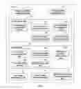 Fig. 09 - Method and server for agent service applied to widget