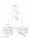 Fig. 01 - Configuring a service based on manipulations of graphical representations of abstractions of resources