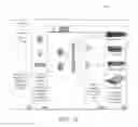 Fig. 11 - Configuring a service based on manipulations of graphical representations of abstractions of resources