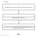 Fig. 08 - Media resource storage and management